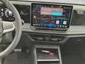Volkswagen Tiguan Friends TDI 4MOTION DSG Schwarz - thumbnail 11