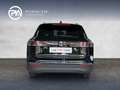 Volkswagen Tiguan Friends TDI 4MOTION DSG Schwarz - thumbnail 4