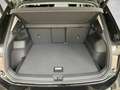 Volkswagen Tiguan Friends TDI 4MOTION DSG Schwarz - thumbnail 5