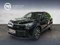 Volkswagen Tiguan Friends TDI 4MOTION DSG Schwarz - thumbnail 1