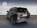 Volkswagen Tiguan Friends TDI 4MOTION DSG Schwarz - thumbnail 2