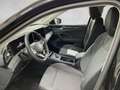 Volkswagen Tiguan Friends TDI 4MOTION DSG Schwarz - thumbnail 7