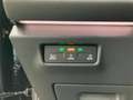 Volkswagen Tiguan Friends TDI 4MOTION DSG Schwarz - thumbnail 15