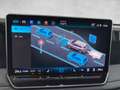 Volkswagen Tiguan Friends TDI 4MOTION DSG Schwarz - thumbnail 14