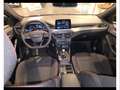 Ford Focus 1.0t ecoboost h st-line 125cv Gris - thumbnail 5