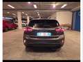 Ford Focus 1.0t ecoboost h st-line 125cv Gris - thumbnail 4