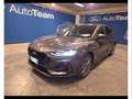 Ford Focus 1.0t ecoboost h st-line 125cv Gris - thumbnail 1