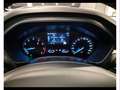 Ford Focus 1.0t ecoboost h st-line 125cv Gris - thumbnail 15