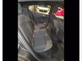 Ford Focus 1.0t ecoboost h st-line 125cv Gris - thumbnail 6