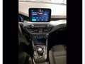 Ford Focus 1.0t ecoboost h st-line 125cv Gris - thumbnail 14