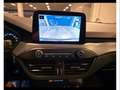 Ford Focus 1.0t ecoboost h st-line 125cv Gris - thumbnail 13