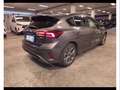 Ford Focus 1.0t ecoboost h st-line 125cv Gris - thumbnail 11