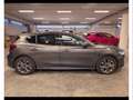 Ford Focus 1.0t ecoboost h st-line 125cv Gris - thumbnail 9