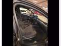 Ford Focus 1.0t ecoboost h st-line 125cv Gris - thumbnail 12