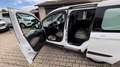 Ford Transit Courier Kombi 1.5 TDCi 1.H/Klima/Navi Alb - thumbnail 14