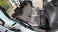 Ford Transit Courier Kombi 1.5 TDCi 1.H/Klima/Navi Weiß - thumbnail 19