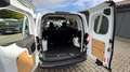 Ford Transit Courier Kombi 1.5 TDCi 1.H/Klima/Navi Weiß - thumbnail 17
