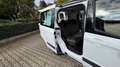 Ford Transit Courier Kombi 1.5 TDCi 1.H/Klima/Navi Weiß - thumbnail 20