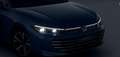 Volkswagen Passat Variant Business 150PS TDI DSG - Navi/RFK/ACC/SideAssis... - thumbnail 6