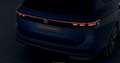 Volkswagen Passat Variant Business 150PS TDI DSG - Navi/RFK/ACC/SideAssis... - thumbnail 7