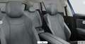 Volkswagen Passat Variant Business 150PS TDI DSG - Navi/RFK/ACC/SideAssis... - thumbnail 5