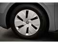Volkswagen ID.3 Pure Performance City LED/ACC Grau - thumbnail 11