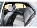 Volkswagen ID.3 Pure Performance City LED/ACC Grau - thumbnail 8