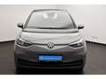 Volkswagen ID.3 Pure Performance City LED/ACC Grau - thumbnail 16