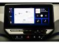Volkswagen ID.3 Pure Performance City LED/ACC Grau - thumbnail 7