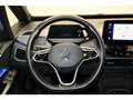 Volkswagen ID.3 Pure Performance City LED/ACC Grau - thumbnail 5