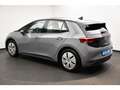 Volkswagen ID.3 Pure Performance City LED/ACC Grau - thumbnail 13