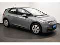 Volkswagen ID.3 Pure Performance City LED/ACC Grau - thumbnail 12