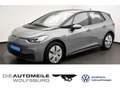 Volkswagen ID.3 Pure Performance City LED/ACC Grau - thumbnail 1