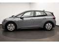 Volkswagen ID.3 Pure Performance City LED/ACC Grau - thumbnail 14
