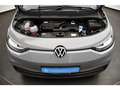 Volkswagen ID.3 Pure Performance City LED/ACC Grau - thumbnail 10