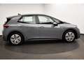 Volkswagen ID.3 Pure Performance City LED/ACC Grau - thumbnail 15