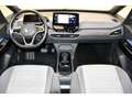 Volkswagen ID.3 Pure Performance City LED/ACC Grau - thumbnail 4