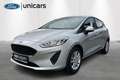 Ford Fiesta 1.1 Connected - thumbnail 1