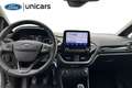 Ford Fiesta 1.1 Connected - thumbnail 12