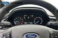 Ford Fiesta 1.1 Connected - thumbnail 13