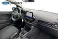 Ford Fiesta 1.1 Connected - thumbnail 10