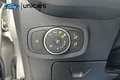 Ford Fiesta 1.1 Connected - thumbnail 19