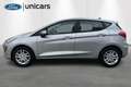 Ford Fiesta 1.1 Connected - thumbnail 3
