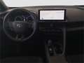 Toyota C-HR Advance - thumbnail 8