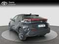 Toyota C-HR Advance - thumbnail 2