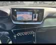 Peugeot 2008 1.2 PureTech Active Grau - thumbnail 8