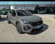 Peugeot 2008 1.2 PureTech Active Grau - thumbnail 7