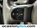 MINI One Gris - thumbnail 22