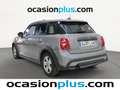MINI One Gris - thumbnail 3