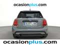 MINI One Gris - thumbnail 11